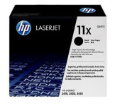 Toner HP 11X/Q6511X