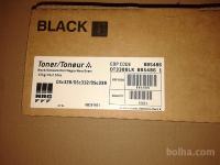 TONER DSc328/DSc332/DSc338, BLACK