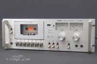 FISHER CR-7000