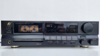 Kasetofo Sansui D-X111R VINTIC UGDNO !