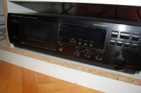 MARANTZ SD-53