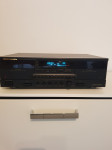 Marantz SD525