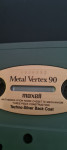 MAXELL VERTEX 90