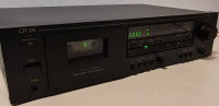 NAKAMICHI CR 2 E