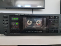 Onkyo Integra TA2070