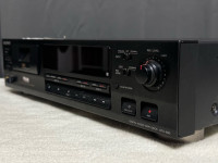 Sony DTC 690 Digital Audio tape Deck (DAT)