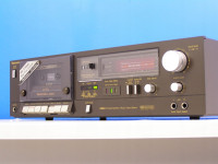 TECHNICS  RS-M263