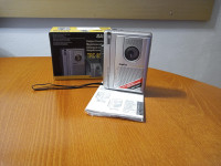 KASETOFON DIKTAFON REKORDER WALKMAN