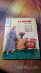 LA RUCHE KATALOG 1956