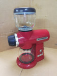 MLIN ZA KAVO KITCHENAID