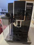 DeLonghi Dinamica