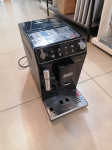 DELONGHI KAVNI APARAT AUTENTICA ETAM 29.510