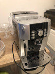 DELONGHI MAGNIFICA S - kavni aparat