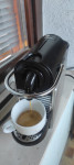 DeLonghi  Nespresso EN 125.S