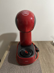 Dolce gusto