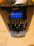 KRUPS EA8150 samodejni espresso kavni aparat