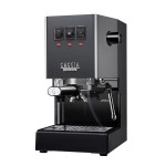 Gaggia kavni aparat Gaggia Classic Pro 2023