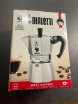 Kafetiera Bialetti Moka Express