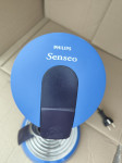 Philips Senseo HD7820