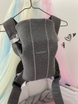 Babybjorn mini, nosilka