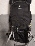 Deuter nahrbtnik Kid Comfort