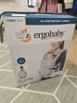 Ergobaby Omni360 (nova)