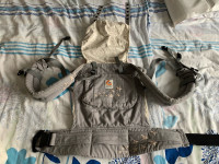 Ergobaby Original nosilka