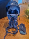 Kid Comfort Pro Deuter