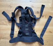 Nosilka Babybjorn One Air