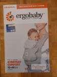 Nosilka Ergobaby Original