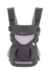 Nosilka Ergobaby 360 carrier