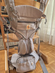 Nosilka Ergobaby Omni 360