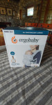 Nosilka Ergobaby Omni 360