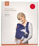 Nosilka Stokke MyCarrier Front