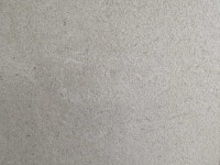 Keramika/ploščice  GRES PORCELLANATO (white matt)