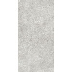 PRODAM 12 M2 TALNIH PLOŠČIC GORENJE KERAMIKA VICENZA GREY 30X60