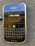 Black Berry