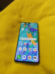 Huawei p30