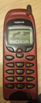 Mobilni telefon Nokia 6150