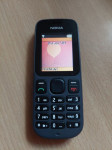 Nokia 100