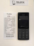 Nokia 150