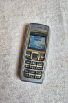 Nokia 1600 klasika