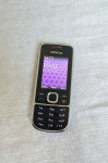 Nokia 2700c klasika