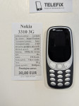 Nokia 3310