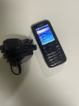 Nokia 6234 (brezhiben)