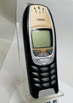 Nokia 6310i