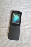 Nokia 8110 4G dual SIM