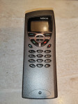 Nokia 9110