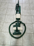 prodam sesalnik vorwerk121 ali 122