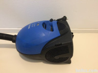 Sesalec Bosch 1600W